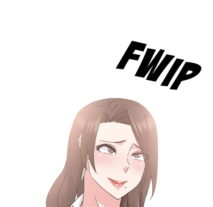 One Shot Men’s Clinic - Chapter 21 [photo 7] - MangaPorn