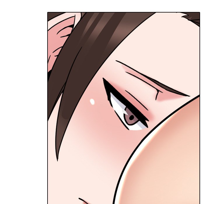 One Shot Men’s Clinic - Chapter 21 [photo 83] - MangaPorn