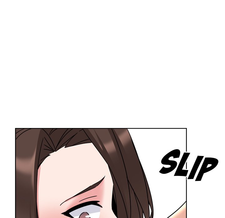 One Shot Men’s Clinic - Chapter 21 [photo 89] - MangaPorn