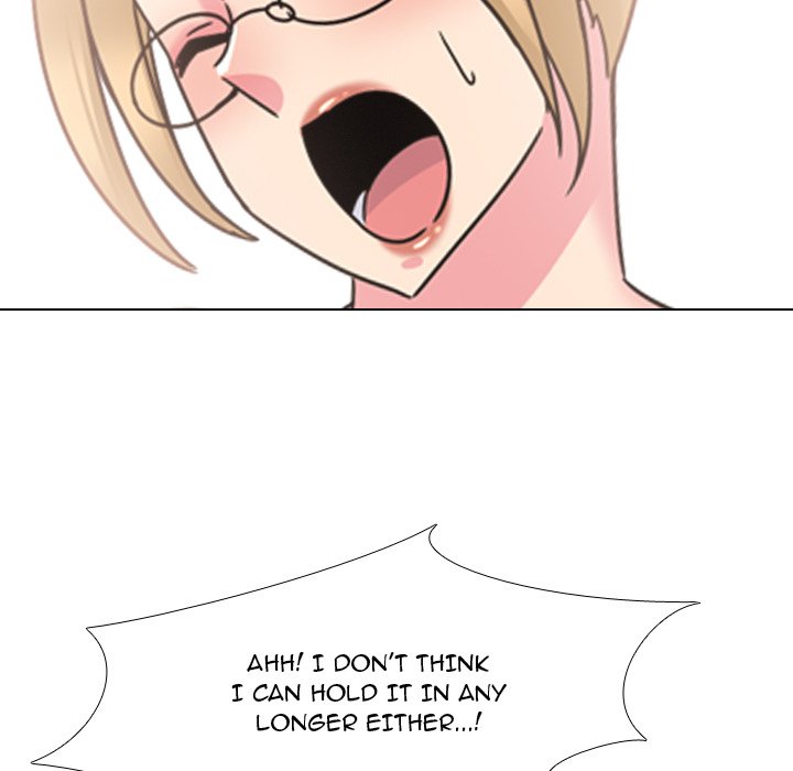 One Shot Men’s Clinic - Chapter 22 [photo 102] - MangaPorn