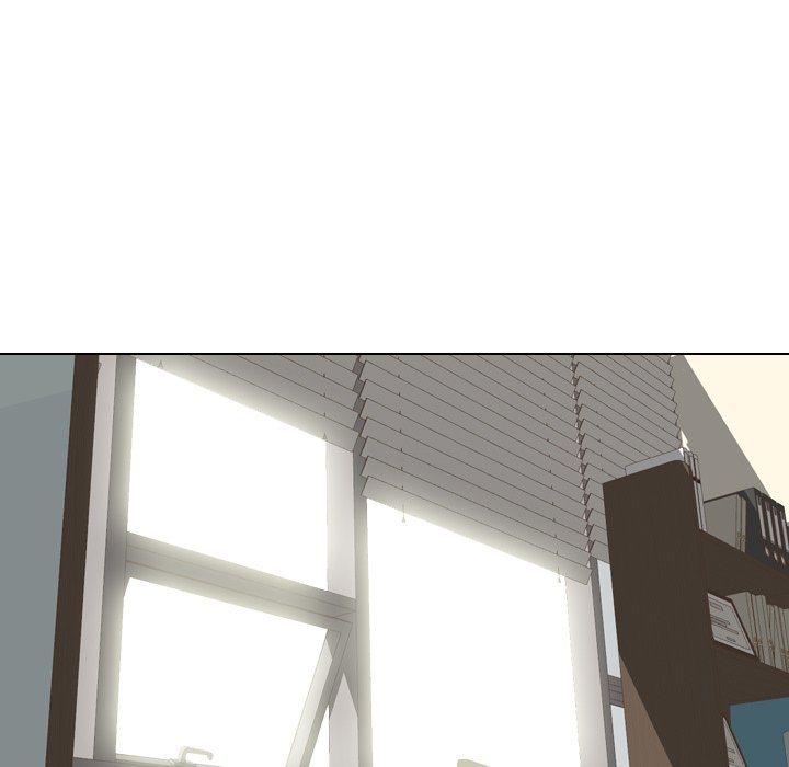 One Shot Men’s Clinic - Chapter 22 [photo 11] - MangaPorn