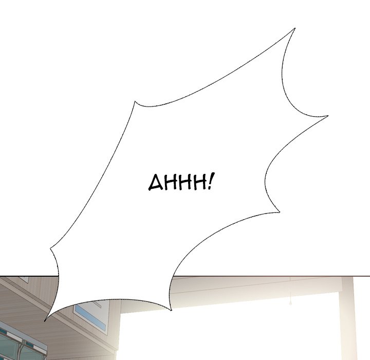 One Shot Men’s Clinic - Chapter 22 [photo 111] - MangaPorn