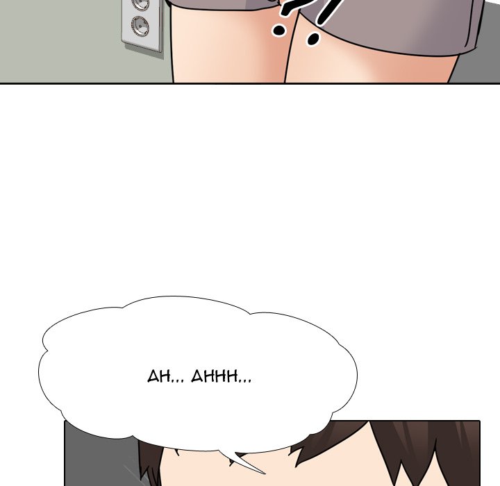 One Shot Men’s Clinic - Chapter 22 [photo 30] - MangaPorn