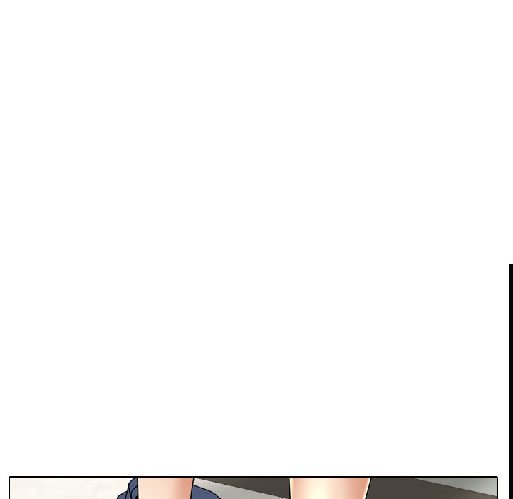 One Shot Men’s Clinic - Chapter 22 [photo 43] - MangaPorn