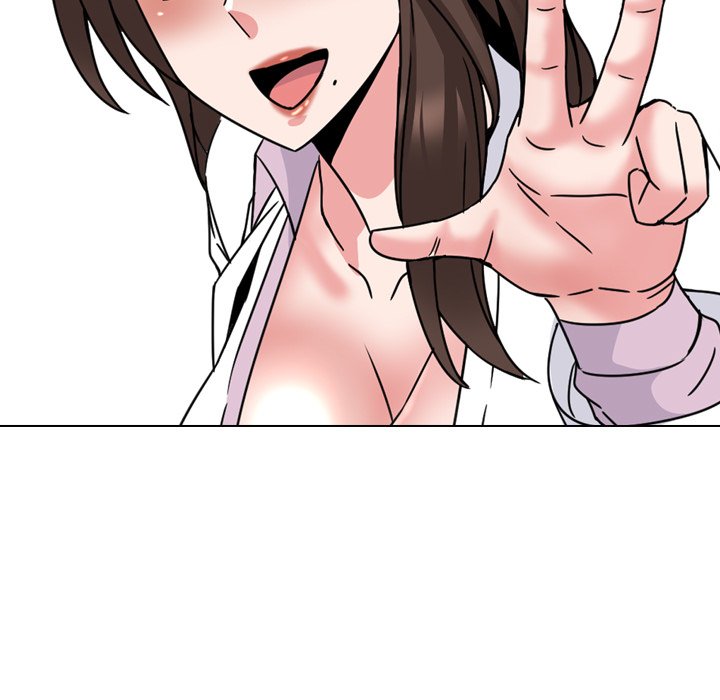 One Shot Men’s Clinic - Chapter 22 [photo 5] - MangaPorn