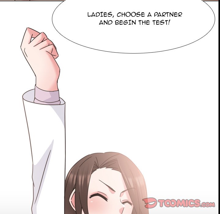 One Shot Men’s Clinic - Chapter 22 [photo 56] - MangaPorn