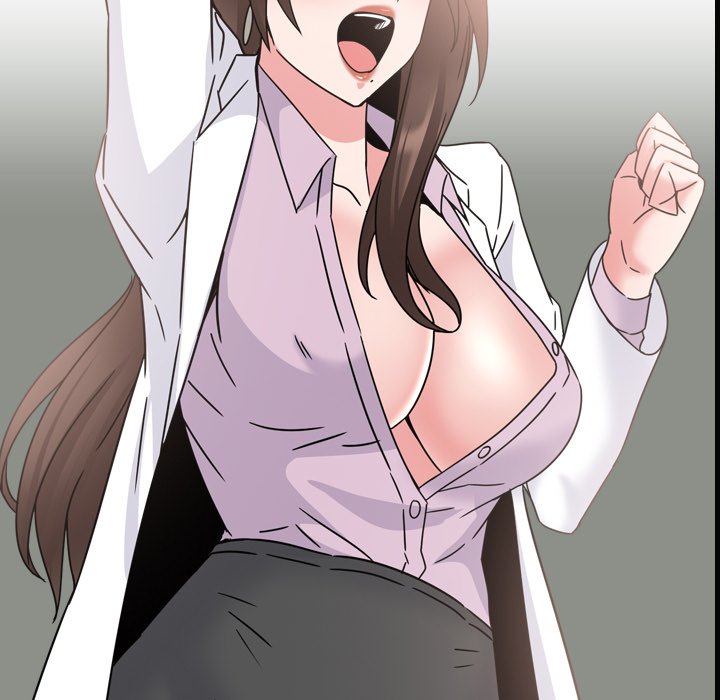 One Shot Men’s Clinic - Chapter 22 [photo 57] - MangaPorn