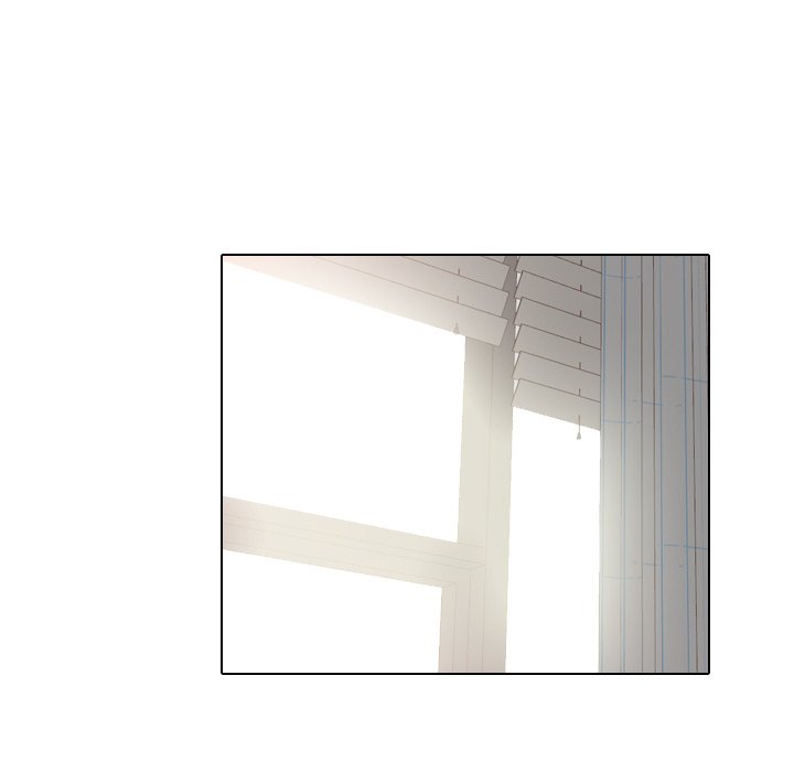 One Shot Men’s Clinic - Chapter 22 [photo 60] - MangaPorn