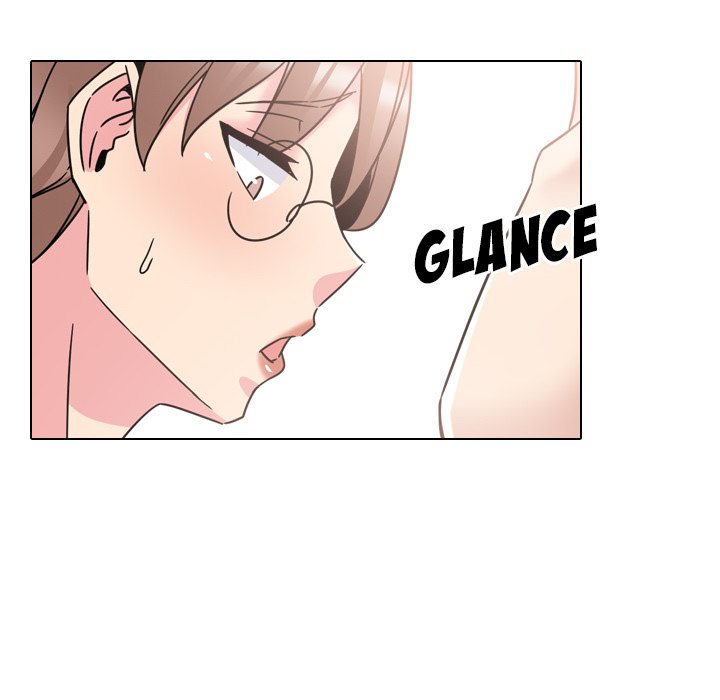 One Shot Men’s Clinic - Chapter 22 [photo 65] - MangaPorn