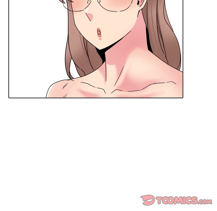 One Shot Men’s Clinic - Chapter 22 [photo 74] - MangaPorn