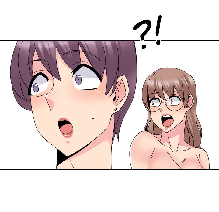 One Shot Men’s Clinic - Chapter 22 [photo 76] - MangaPorn