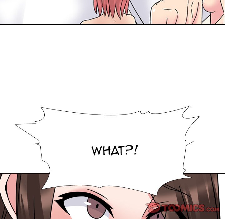 One Shot Men’s Clinic - Chapter 22 [photo 8] - MangaPorn