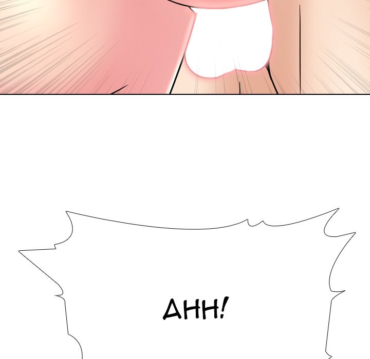 One Shot Men’s Clinic - Chapter 22 [photo 84] - MangaPorn