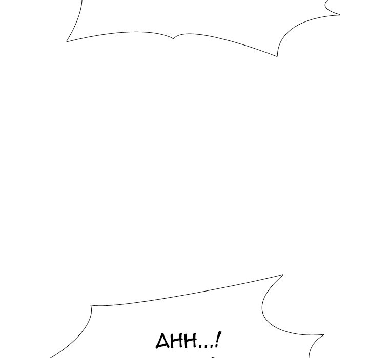 One Shot Men’s Clinic - Chapter 22 [photo 85] - MangaPorn