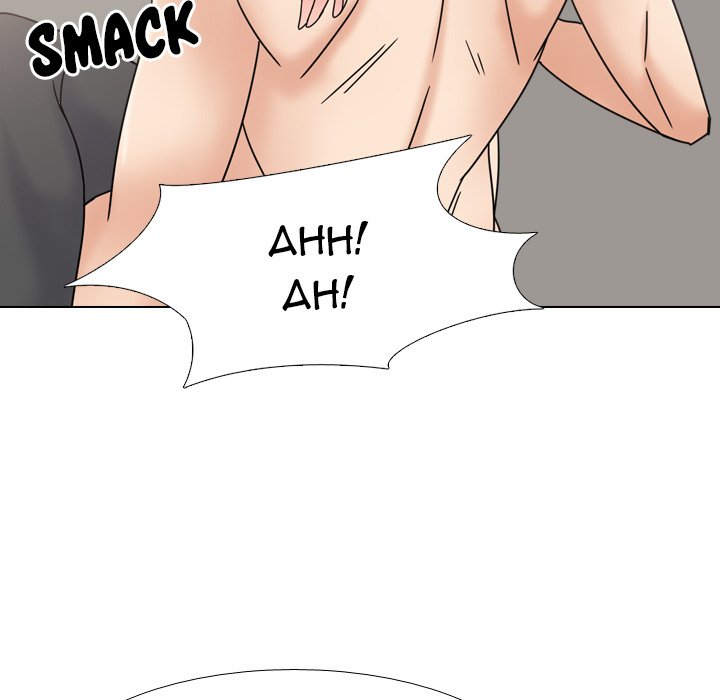 One Shot Men’s Clinic - Chapter 22 [photo 87] - MangaPorn