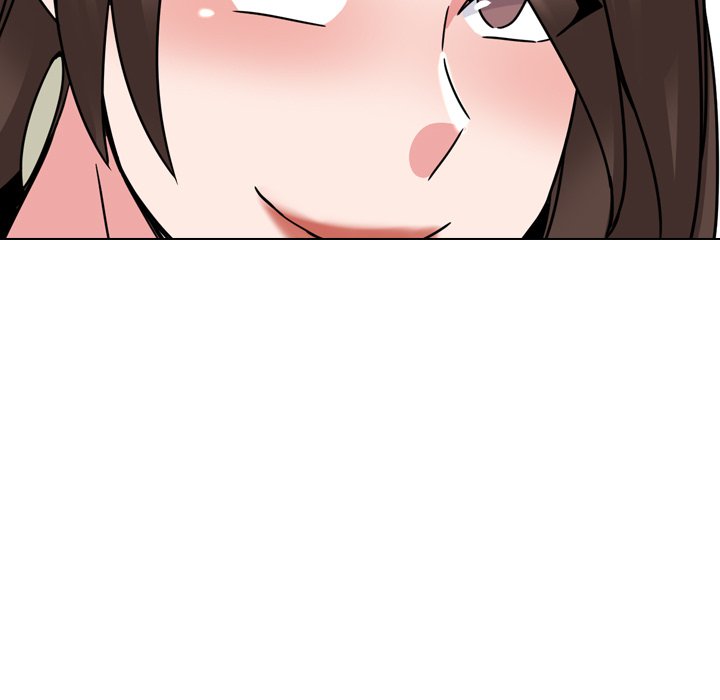 One Shot Men’s Clinic - Chapter 22 [photo 9] - MangaPorn