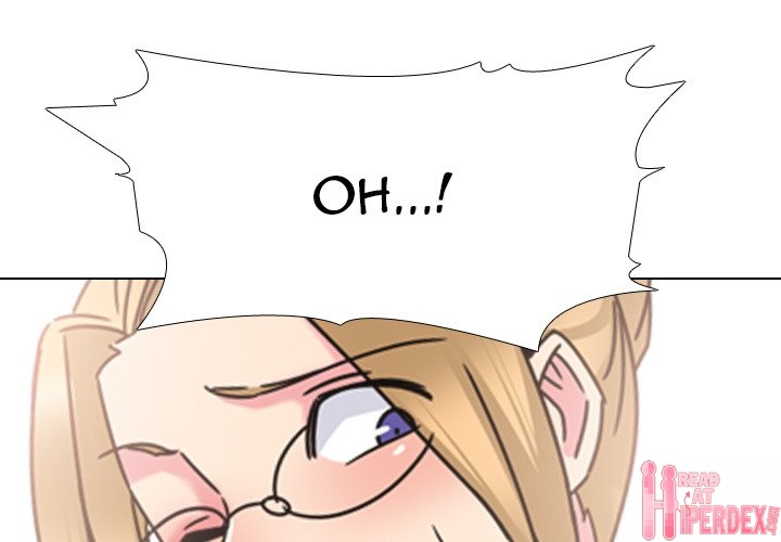 One Shot Men’s Clinic - Chapter 23 [photo 1] - MangaPorn