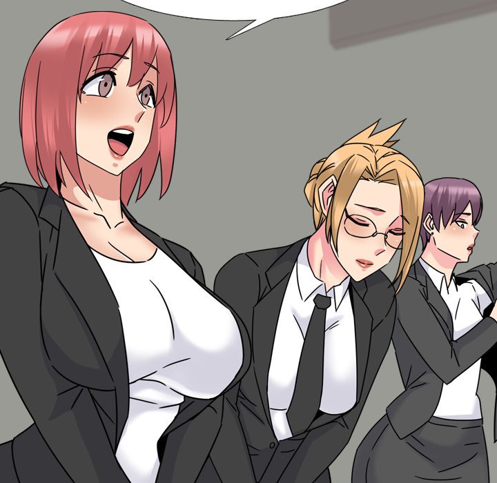 One Shot Men’s Clinic - Chapter 23 [photo 19] - MangaPorn