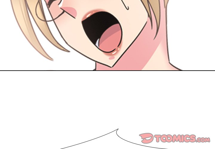 One Shot Men’s Clinic - Chapter 23 [photo 2] - MangaPorn