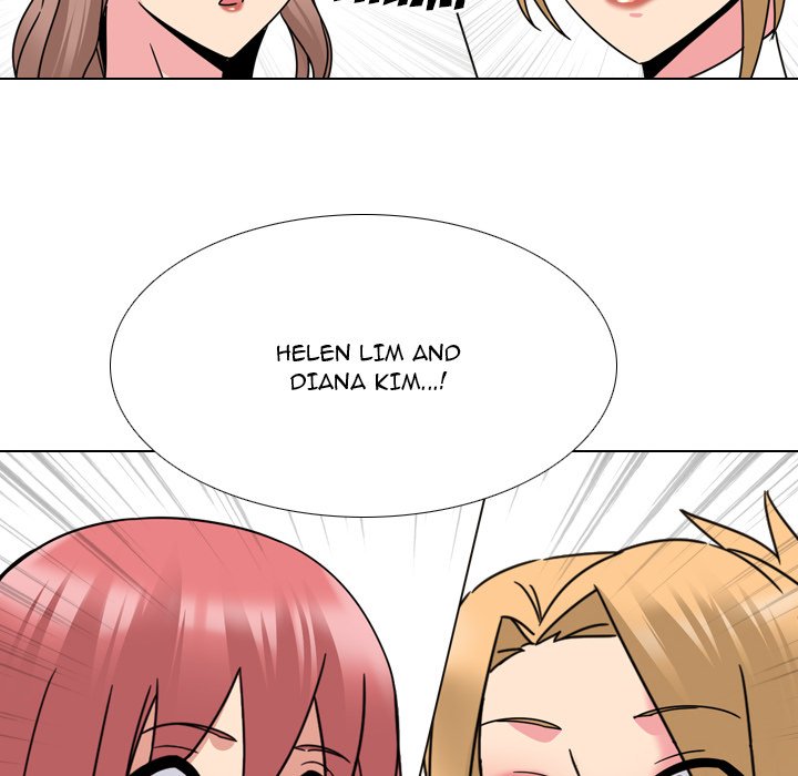 One Shot Men’s Clinic - Chapter 23 [photo 28] - MangaPorn