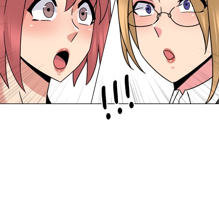 One Shot Men’s Clinic - Chapter 23 [photo 29] - MangaPorn