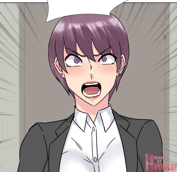 One Shot Men’s Clinic - Chapter 23 [photo 36] - MangaPorn