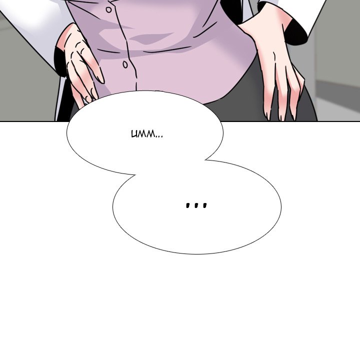 One Shot Men’s Clinic - Chapter 23 [photo 72] - MangaPorn