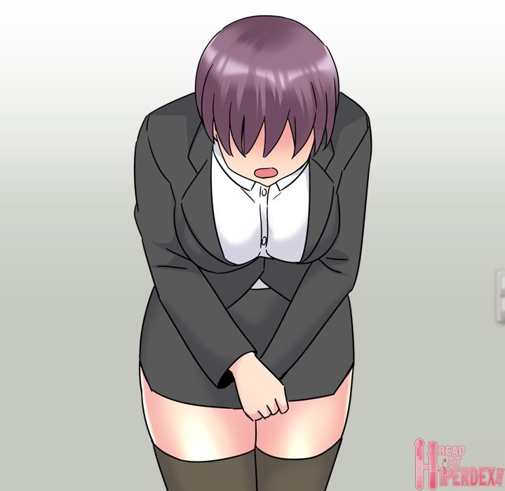 One Shot Men’s Clinic - Chapter 23 [photo 76] - MangaPorn