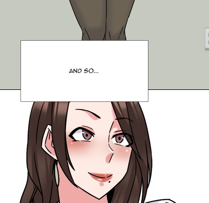 One Shot Men’s Clinic - Chapter 23 [photo 77] - MangaPorn