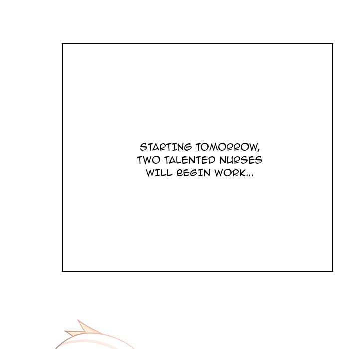 One Shot Men’s Clinic - Chapter 23 [photo 79] - MangaPorn