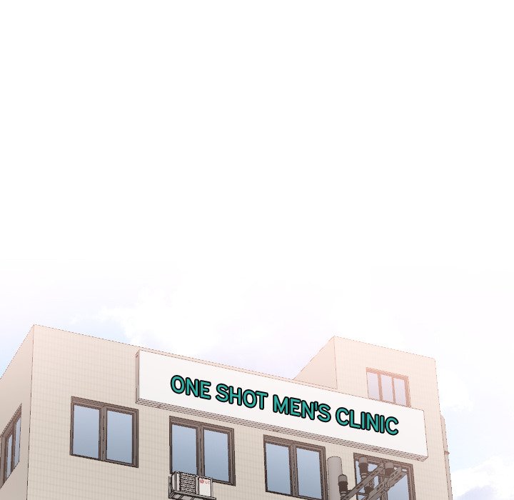 One Shot Men’s Clinic - Chapter 23 [photo 82] - MangaPorn