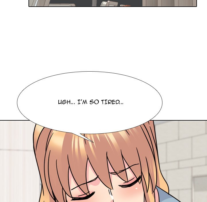 One Shot Men’s Clinic - Chapter 23 [photo 85] - MangaPorn