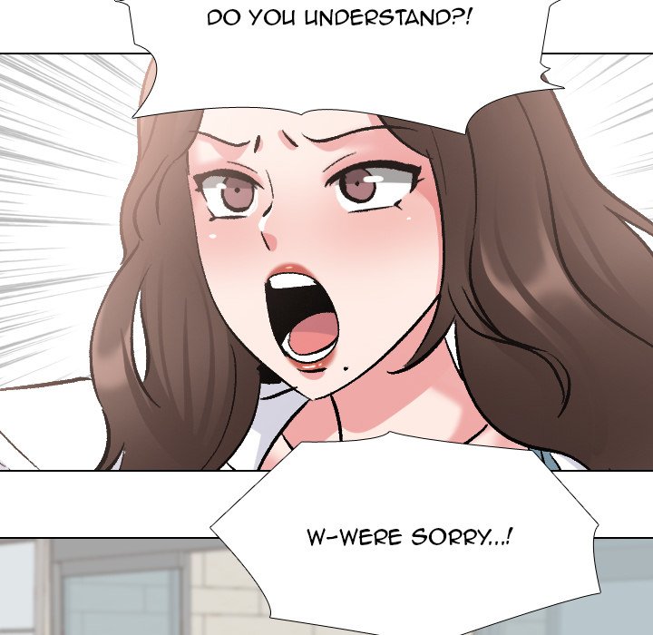 One Shot Men’s Clinic - Chapter 24 [photo 103] - MangaPorn