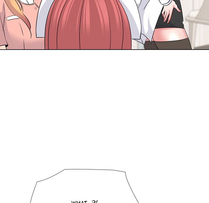 One Shot Men’s Clinic - Chapter 24 [photo 106] - MangaPorn