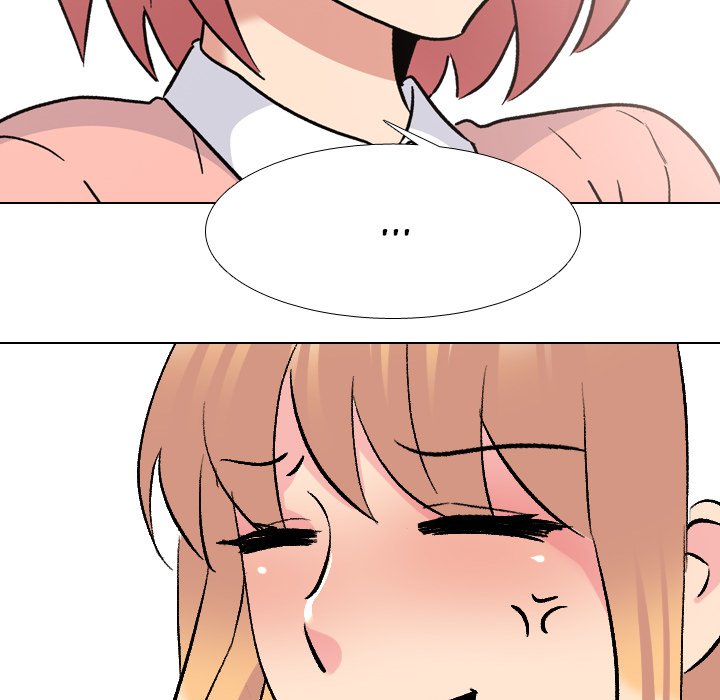 One Shot Men’s Clinic - Chapter 24 [photo 110] - MangaPorn