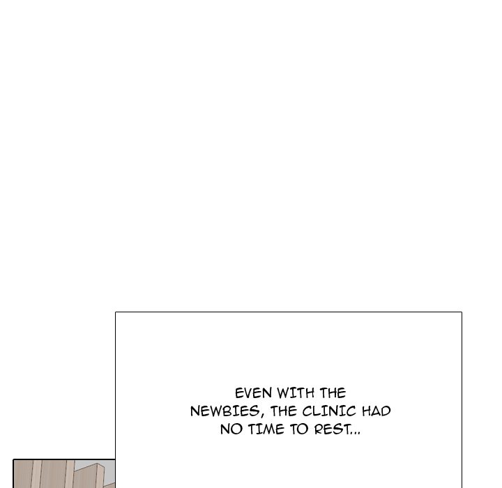 One Shot Men’s Clinic - Chapter 24 [photo 113] - MangaPorn