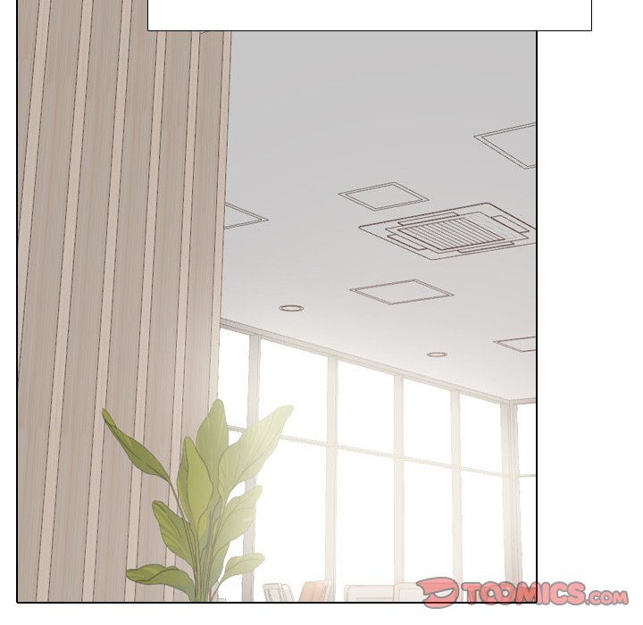 One Shot Men’s Clinic - Chapter 24 [photo 114] - MangaPorn