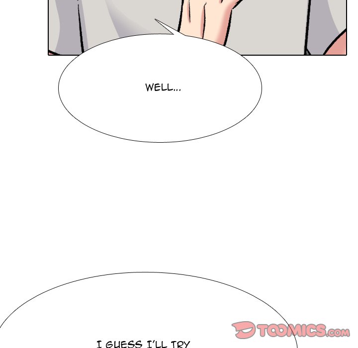 One Shot Men’s Clinic - Chapter 24 [photo 123] - MangaPorn