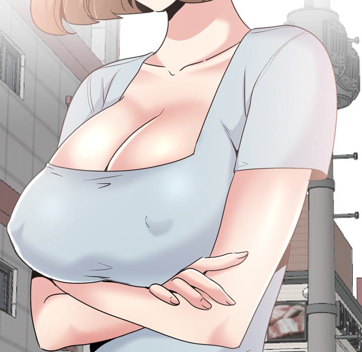 One Shot Men’s Clinic - Chapter 24 [photo 125] - MangaPorn