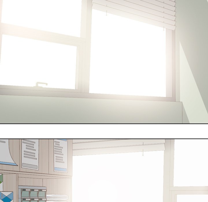 One Shot Men’s Clinic - Chapter 24 [photo 41] - MangaPorn