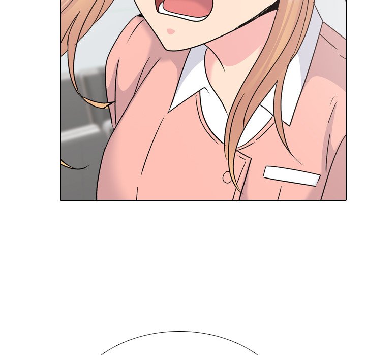 One Shot Men’s Clinic - Chapter 24 [photo 58] - MangaPorn