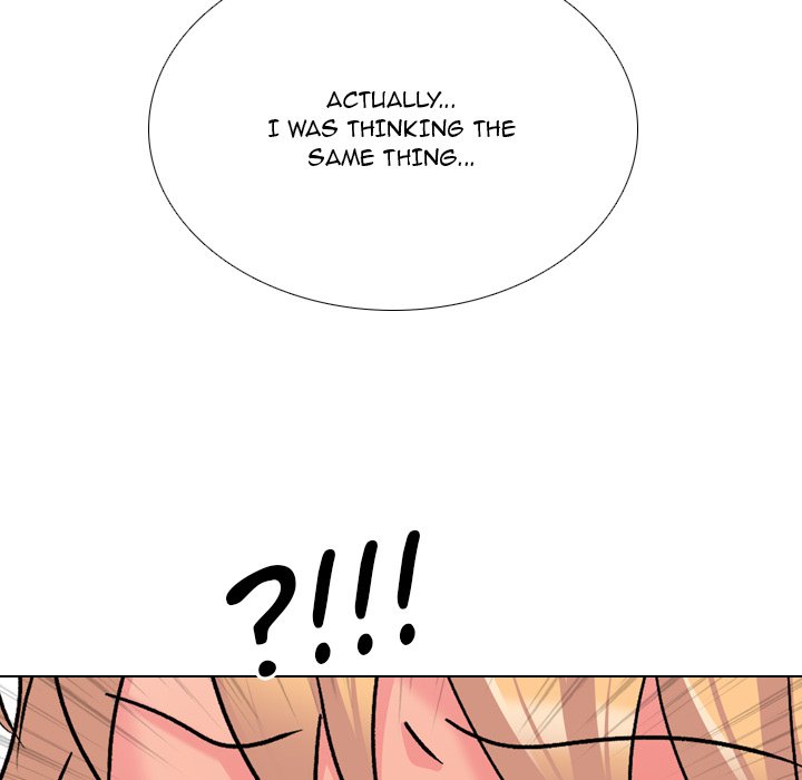 One Shot Men’s Clinic - Chapter 24 [photo 59] - MangaPorn