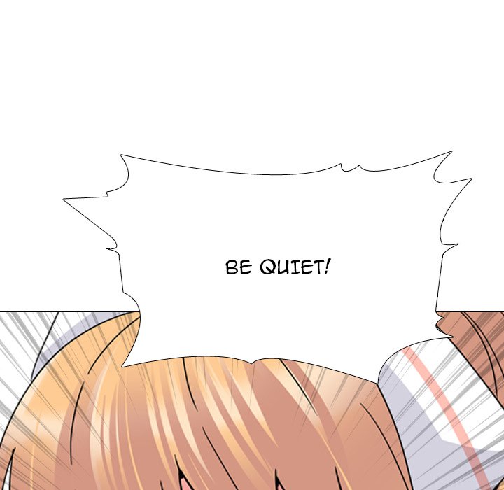 One Shot Men’s Clinic - Chapter 24 [photo 70] - MangaPorn