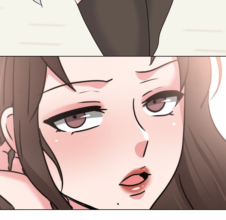 One Shot Men’s Clinic - Chapter 24 [photo 85] - MangaPorn