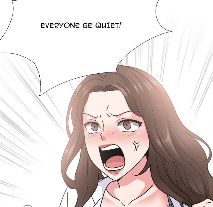 One Shot Men’s Clinic - Chapter 24 [photo 98] - MangaPorn