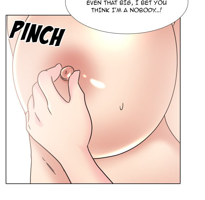 One Shot Men’s Clinic - Chapter 25 [photo 109] - MangaPorn