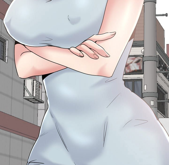 One Shot Men’s Clinic - Chapter 25 [photo 11] - MangaPorn