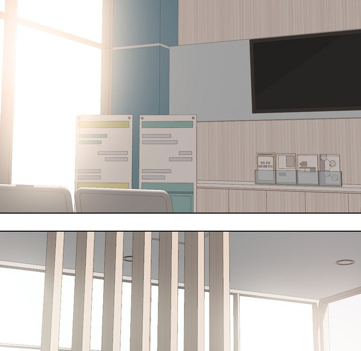 One Shot Men’s Clinic - Chapter 25 [photo 34] - MangaPorn