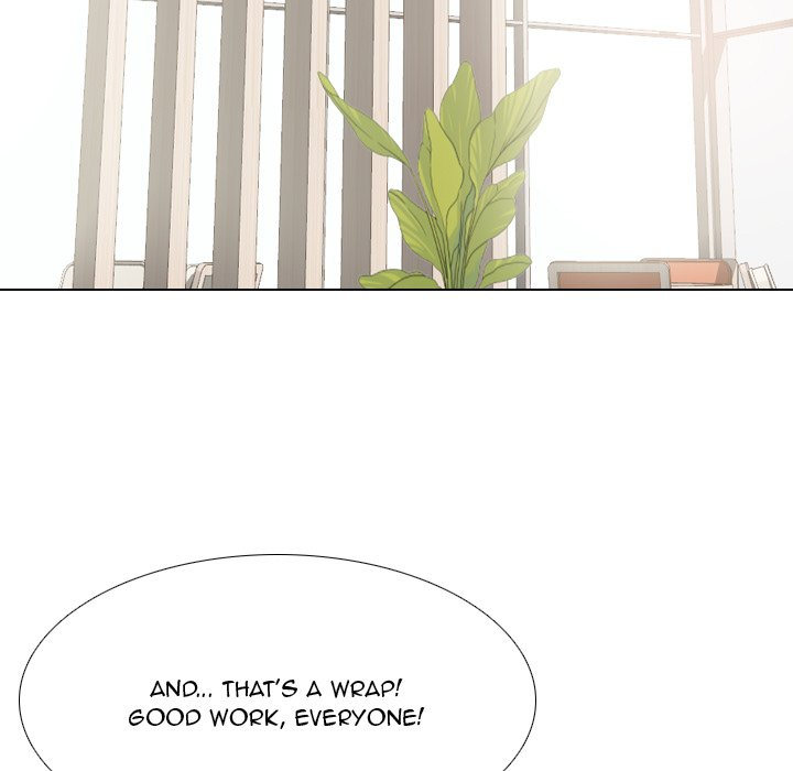 One Shot Men’s Clinic - Chapter 25 [photo 35] - MangaPorn