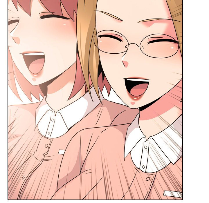 One Shot Men’s Clinic - Chapter 25 [photo 49] - MangaPorn